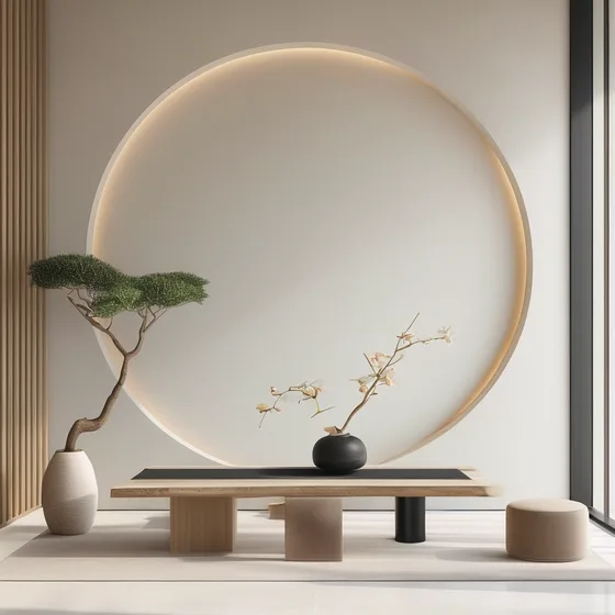 加油站设施