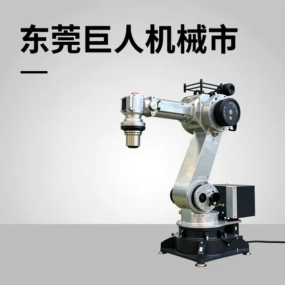 加油站设施