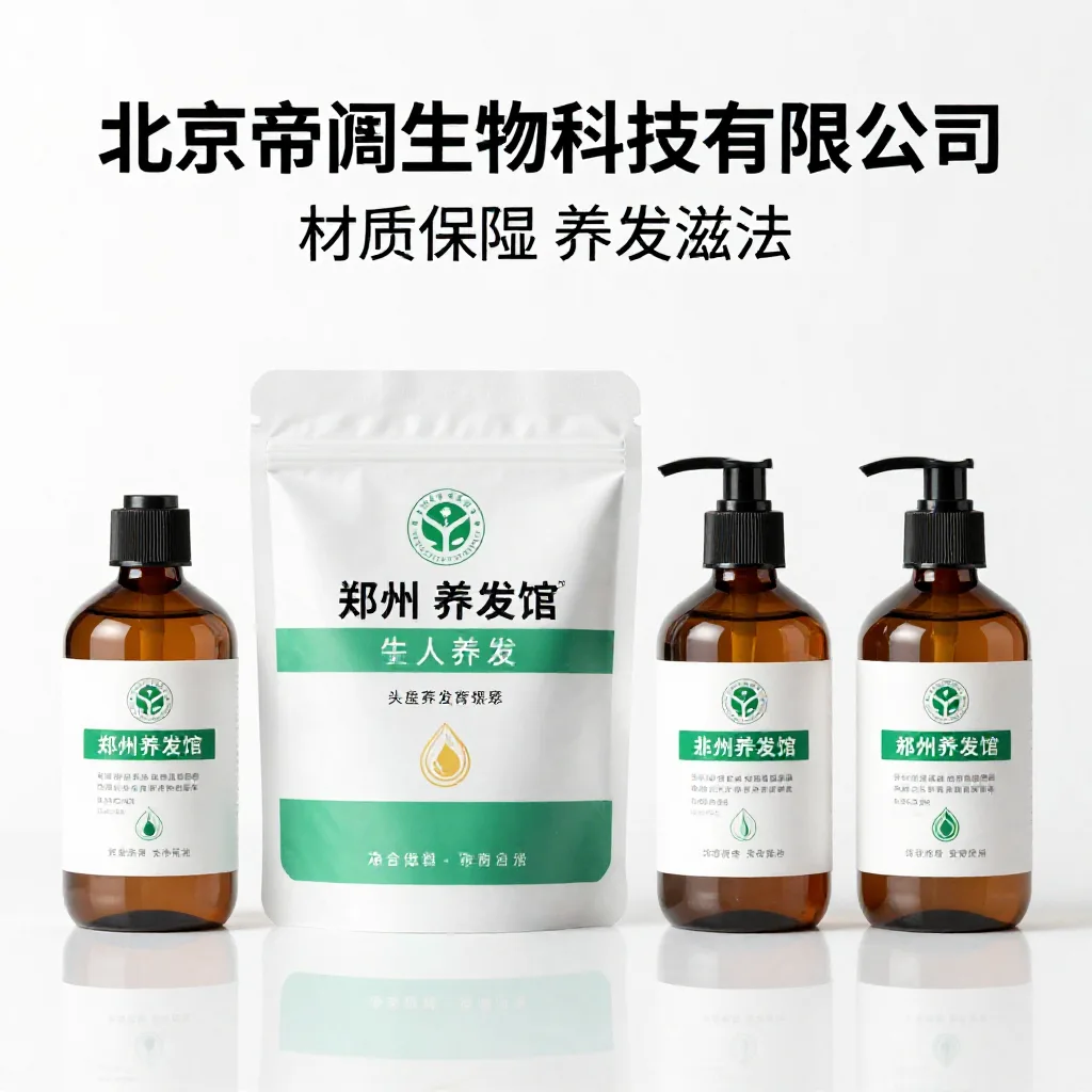 加油站设施案例参考